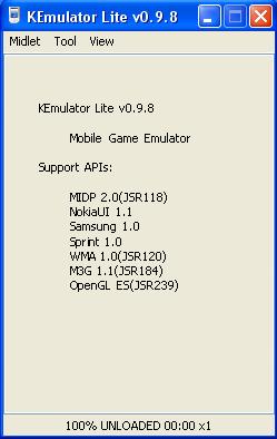 tai kpah 142 mod gia lap pc tai kpah 142 mod gia lap pc