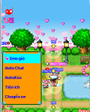 Tải ảnh gốc